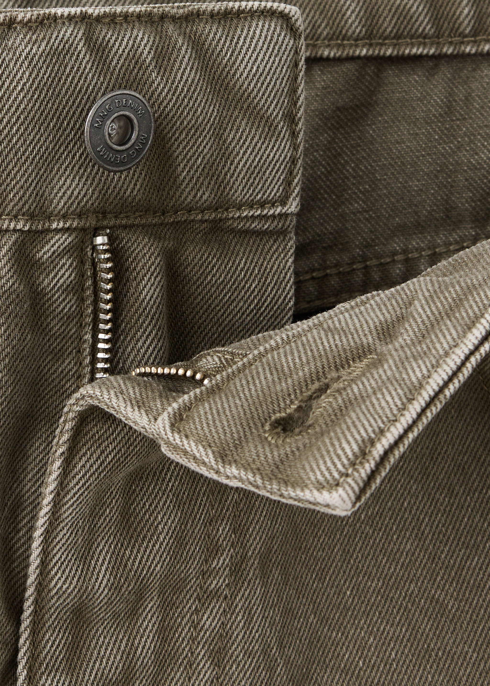 Jeans bobc - Détail de l'article 0