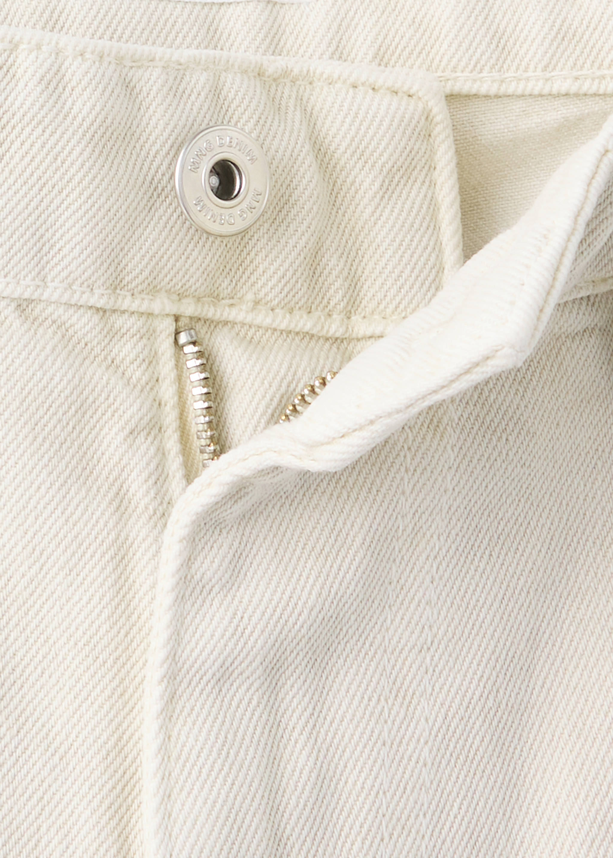 Jeans bobc - Détail de l'article 8