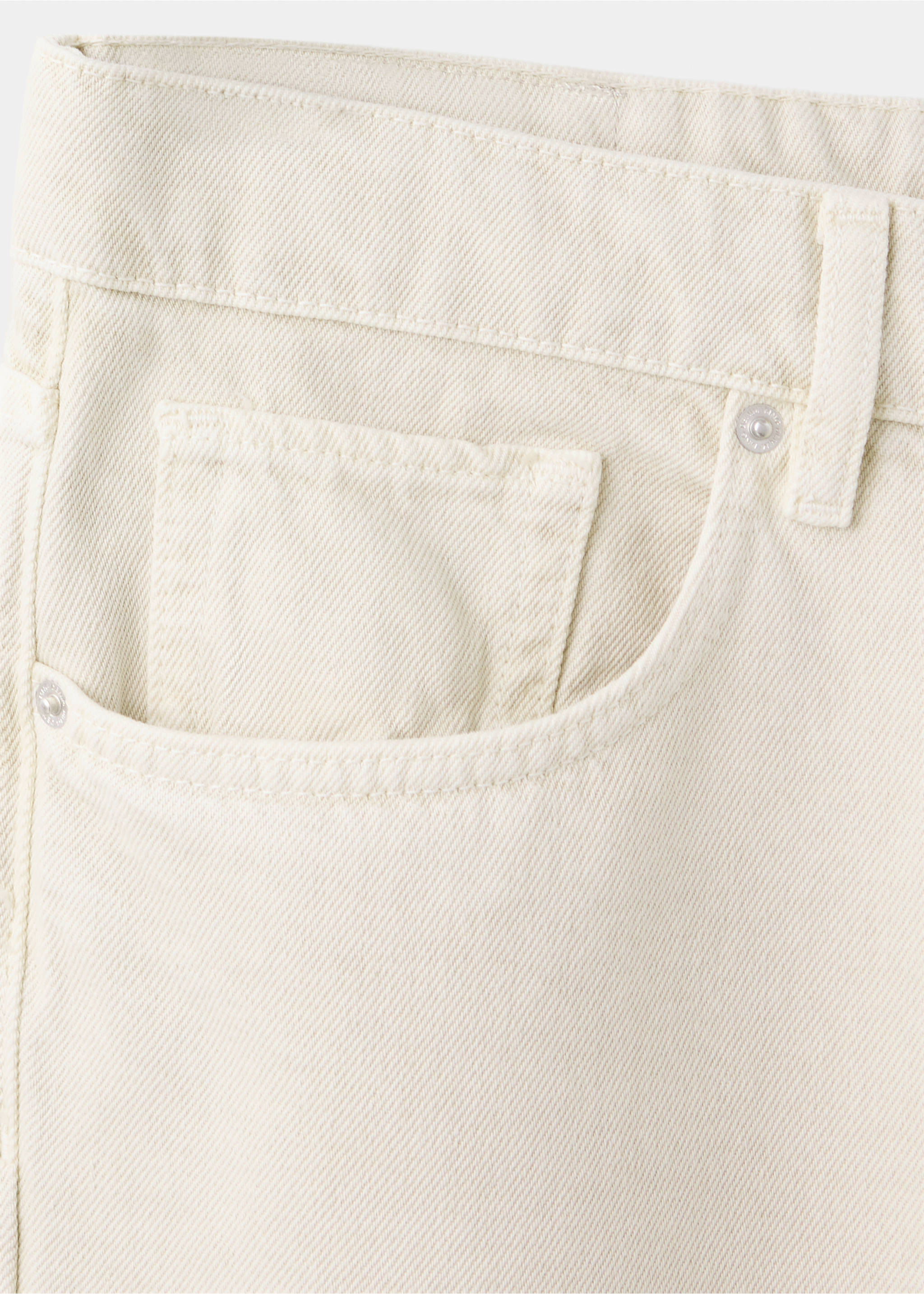Jeans bobc - Détail de l'article 0, Gris clair/pastel. Ref: 37004417-00.