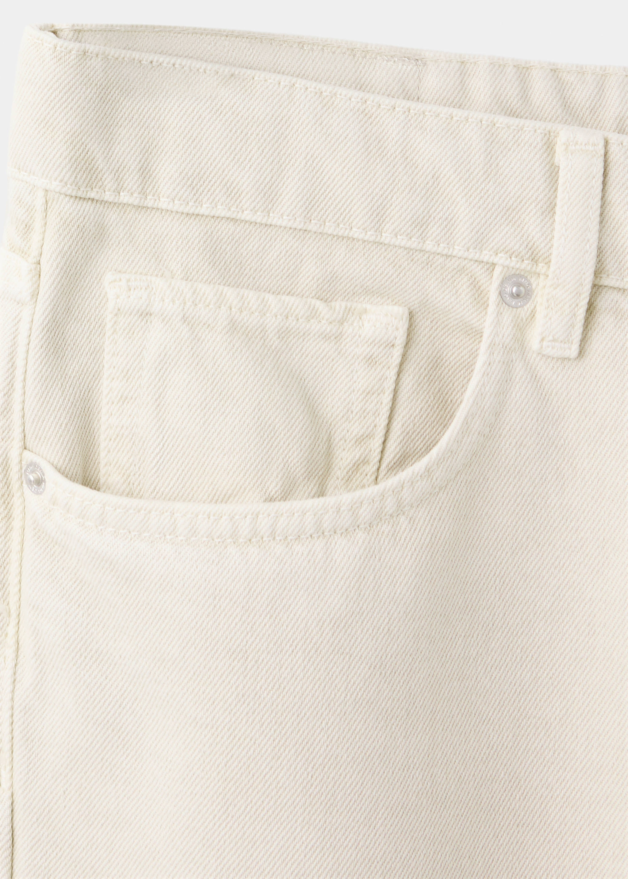 Jeans bobc - Détail de l'article 0