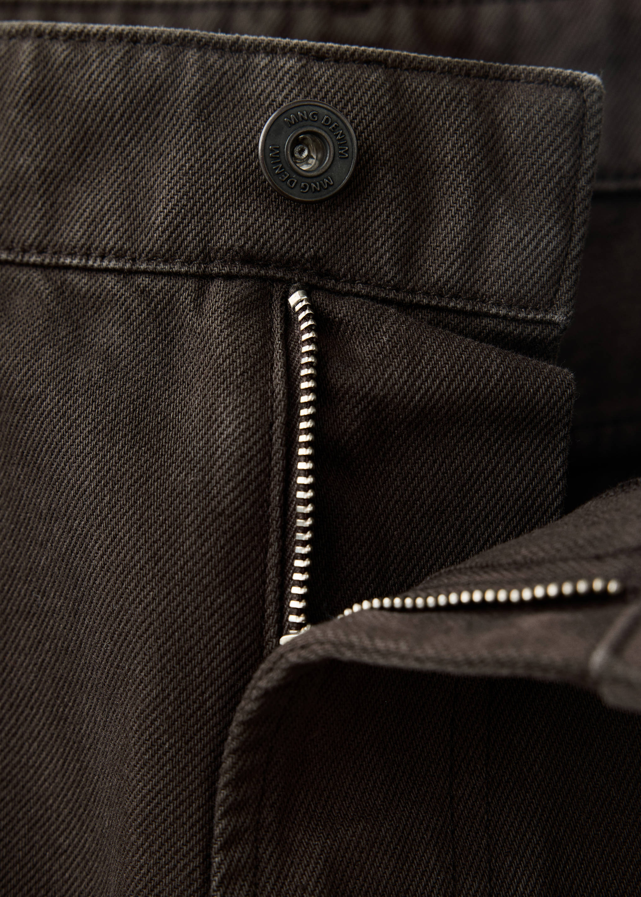 Jeans bobc - Détail de l'article 0