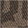 Colour Brown selected