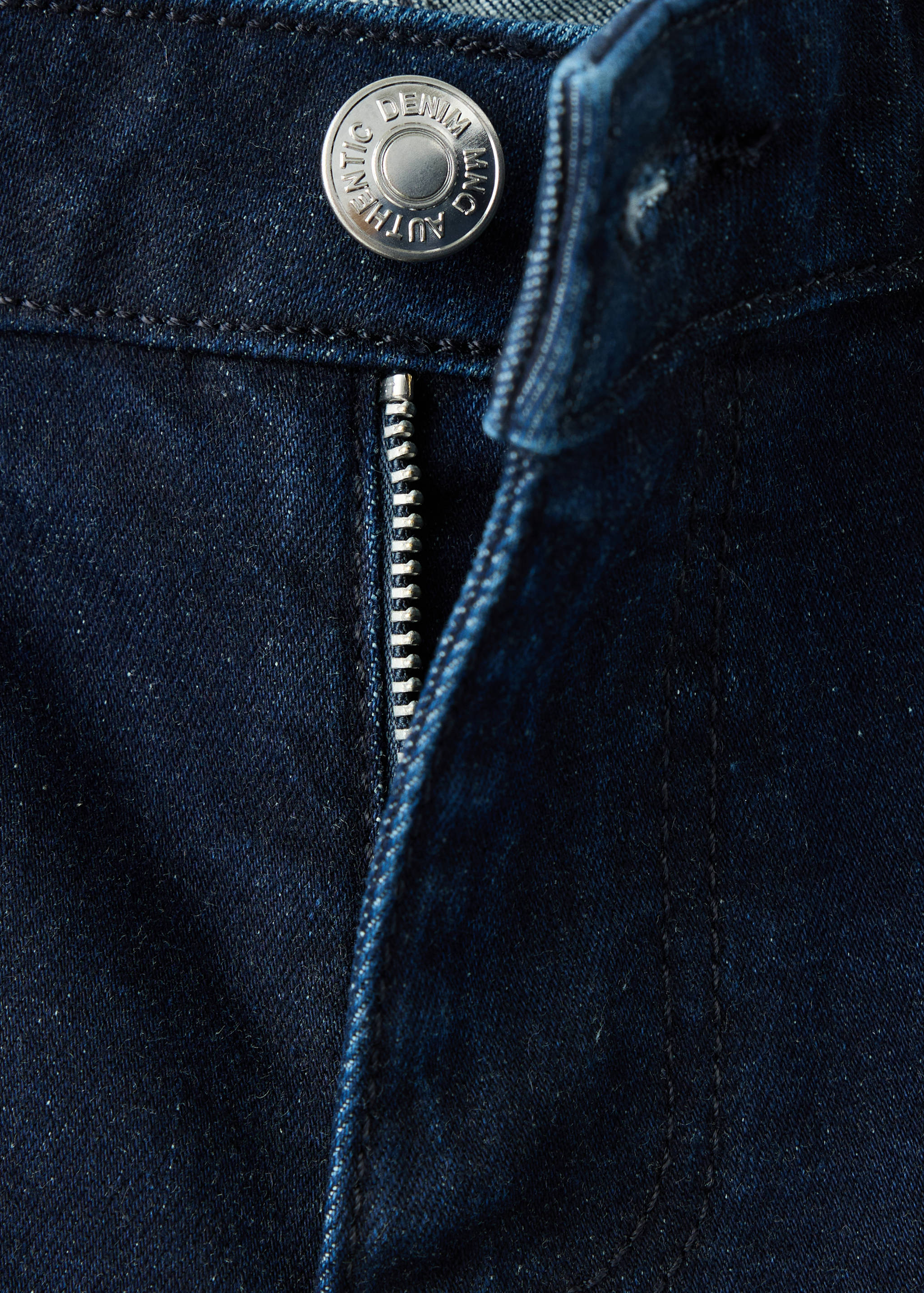 Jeans alba - Détail de l'article 8
