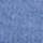Color Vibrant blue selected