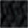 Colour Black selected