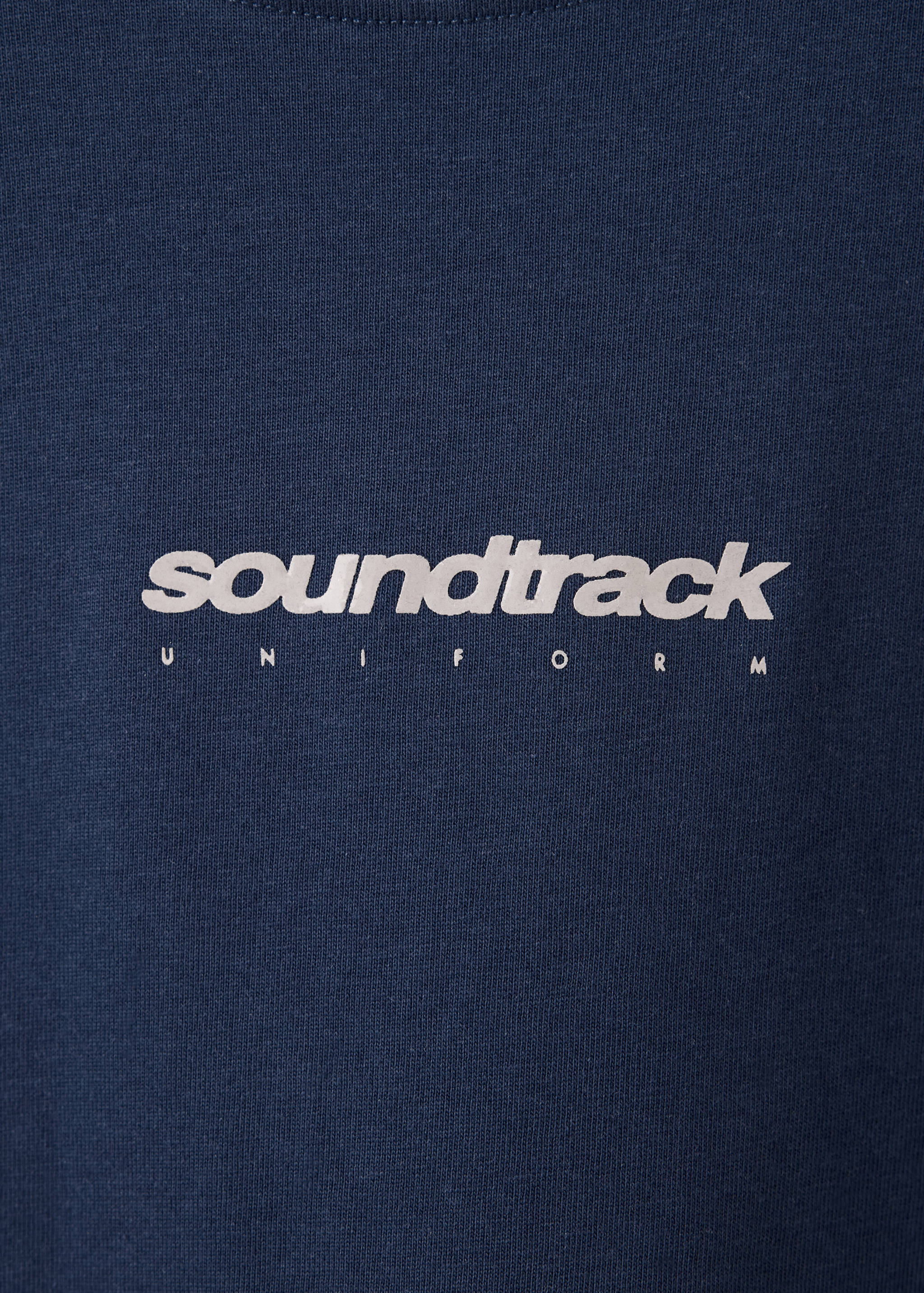 T-shirt asound - Détail de l'article 0
