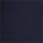 Colour Navy selected