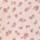 Colour Pink selected