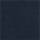Colour Navy selected