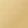 Colour Gold selected