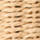 Colour Brown selected