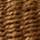 Colour Brown selected