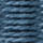 Colour Prussian Blue selected