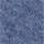 Colour Blue selected