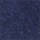 Colour Navy selected