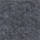 Colour Dark Heather Grey selected