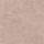 Colour Beige selected