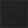 Colour Black selected
