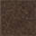 Colour Chocolate selected