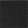 Colour Black selected