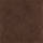 Colour Chocolate selected
