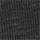 Colour Grey selected