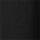 Colour Black selected
