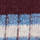 Colour Maroon selected