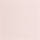 Colour Pink selected