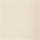Colour Beige selected