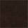 Colour Chocolate selected