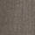 Colour Medium Brown