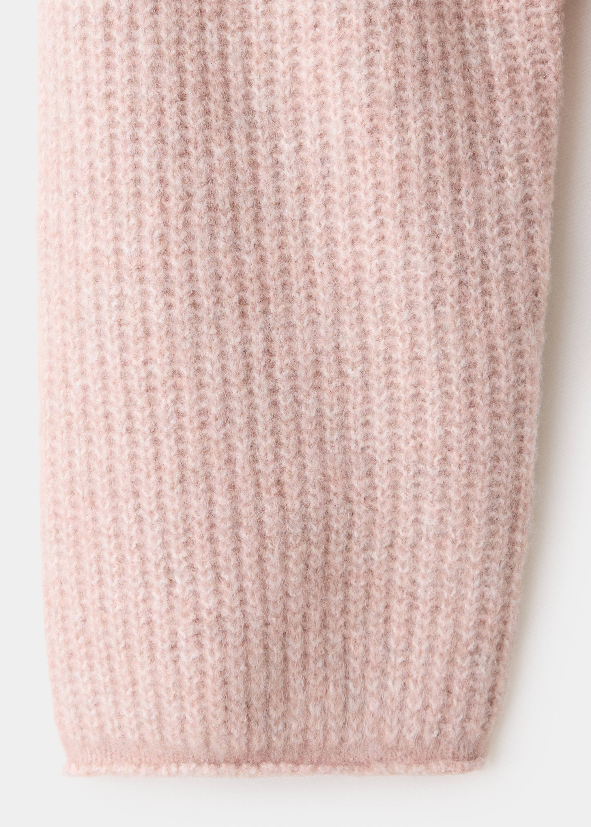 Sweater sophie - Details of the article 0