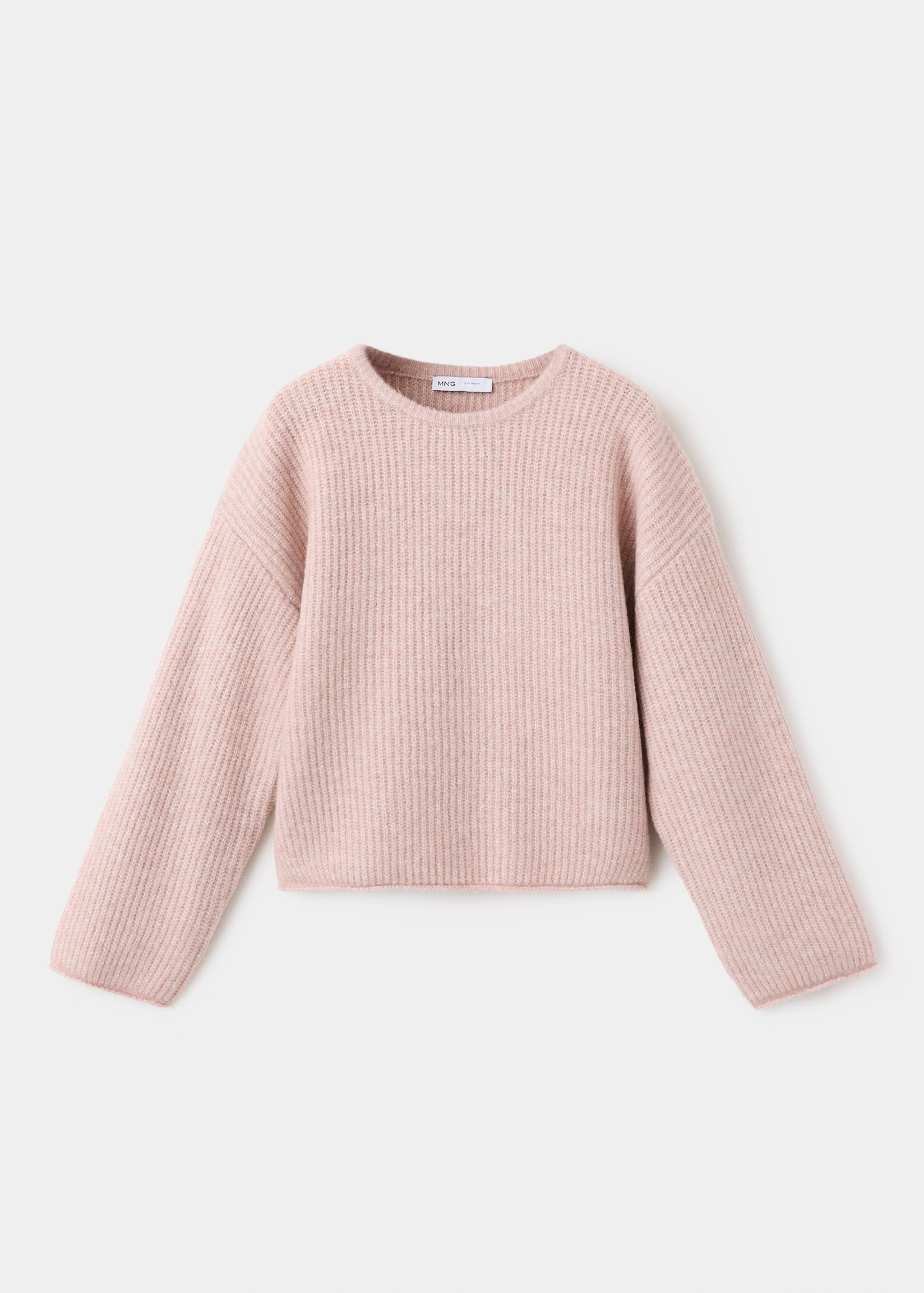 Sweater sophie - Article without model