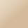 Colour Gold selected