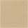 Colour Brown selected