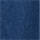 Bleu foncé