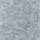 Medium Heather Grey