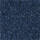 Colour Navy selected