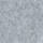 Medium Heather Grey