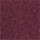 Couleur Bordeaux sélectionnée