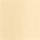 Colour Yellow selected