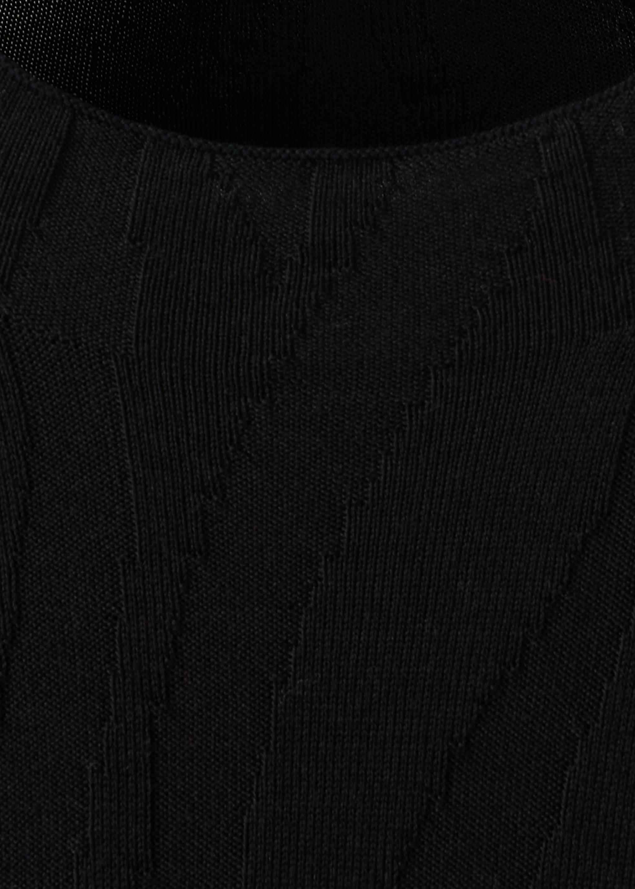 Sweater puma - Details of the article 0