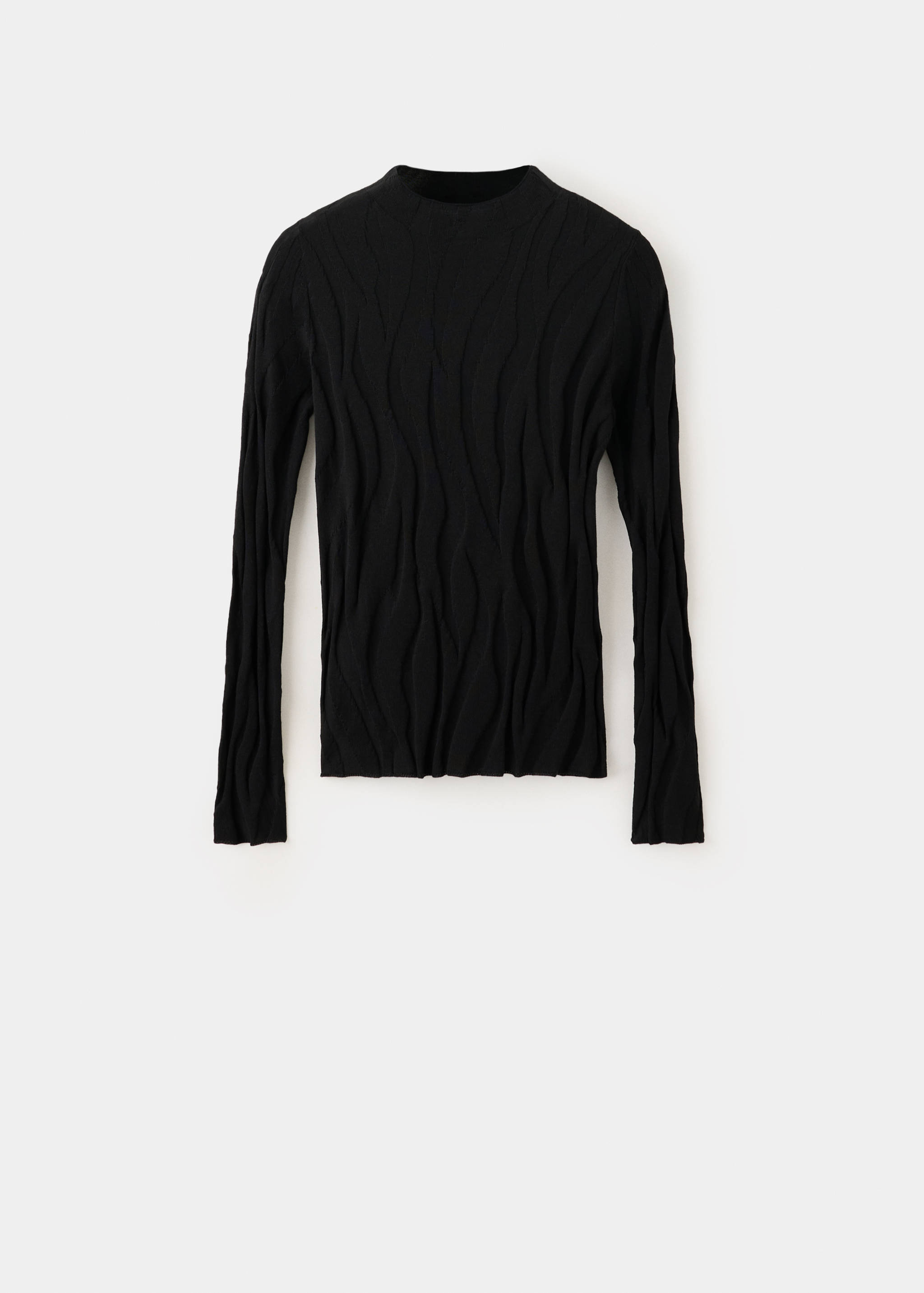 Sweater puma - Article without model