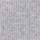 Medium Heather Grey