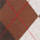 Colour Brown selected