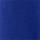 Elektrisch blauw