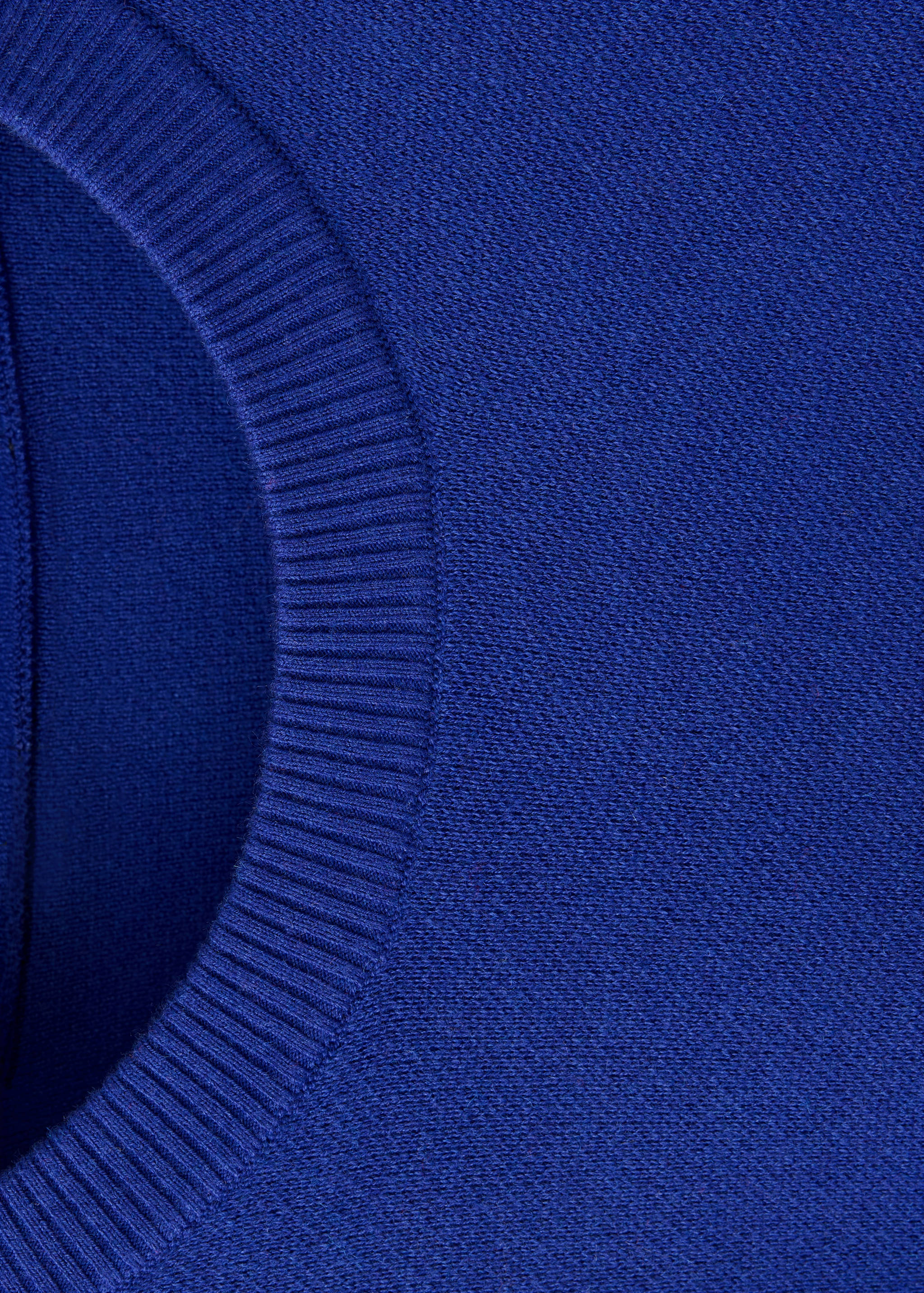 Pullover jack - Detail van het artikel 8