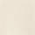 Colour Ecru selected