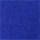 Vibrant blue
